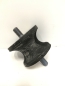 Preview: Lemförder Getriebelager 1326902 für BMW E39 E46 E81
